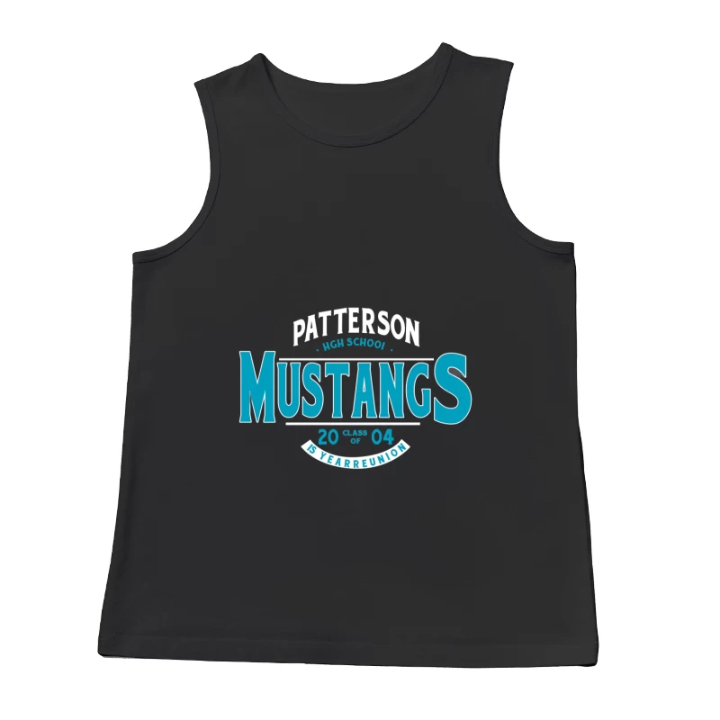  Herren Tanktops