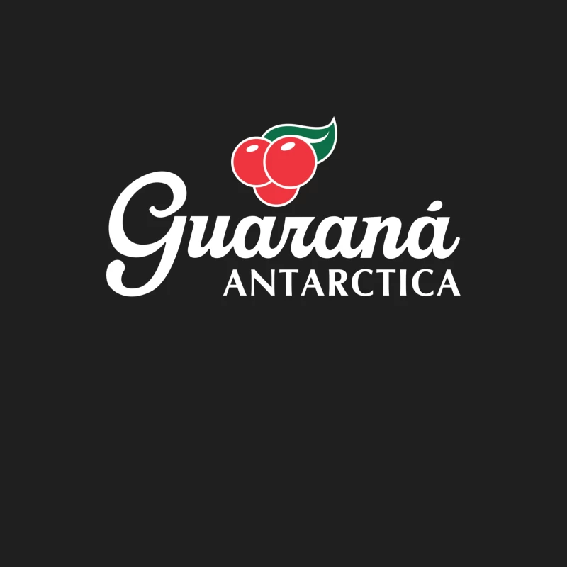 Guarana retro Male Tank Top
