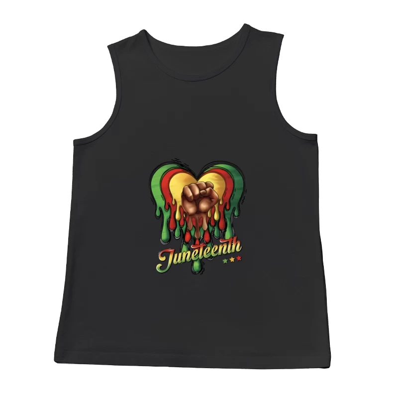  Herren Tanktops