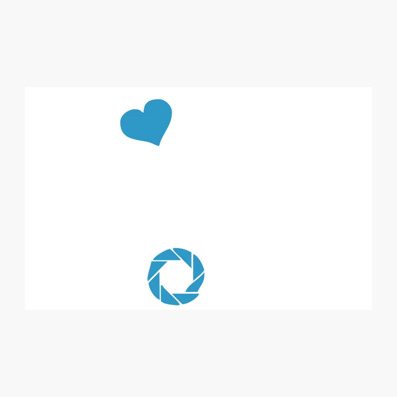 Portal true love - Aperture lab video gamer teleport online pc goal tee Travel Mug