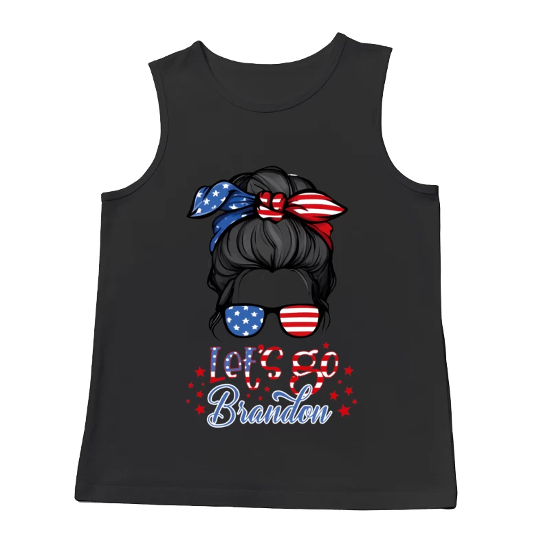  Herren Tanktops