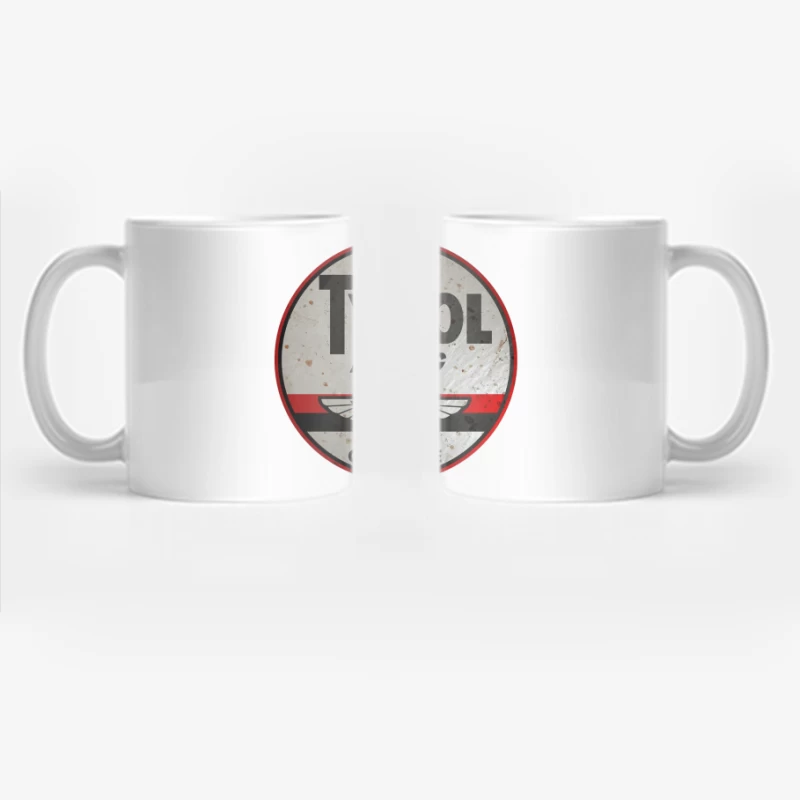  Coffee Mug