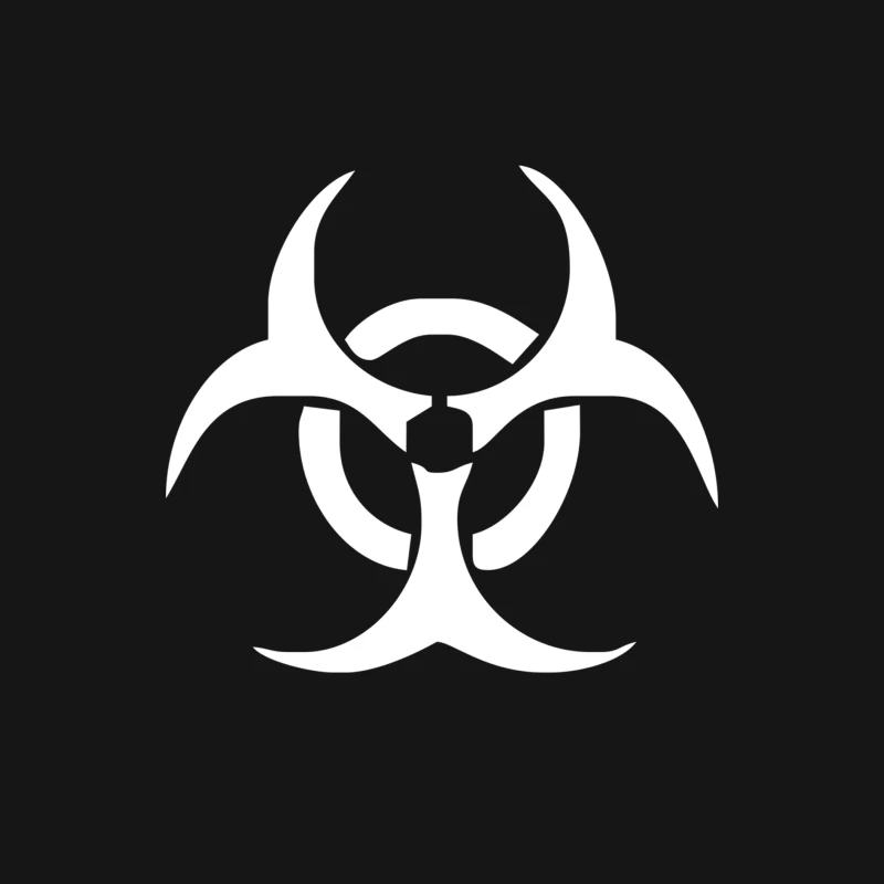 ZOMBIE OUTBREAK RESPONSE TEAM CREW Male Long Sleeve T-Shirt