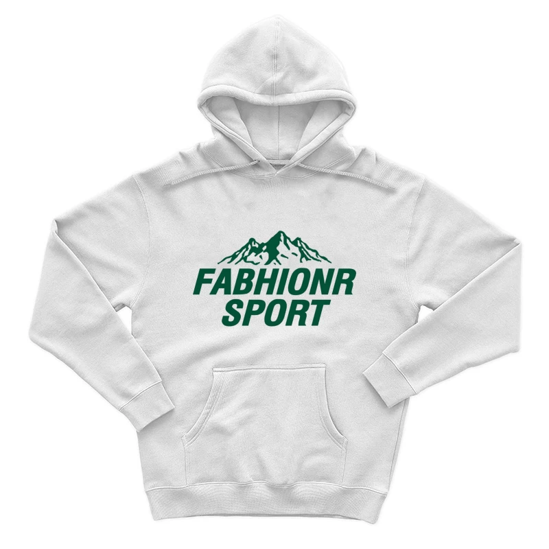 Herren Pullover Hoodie