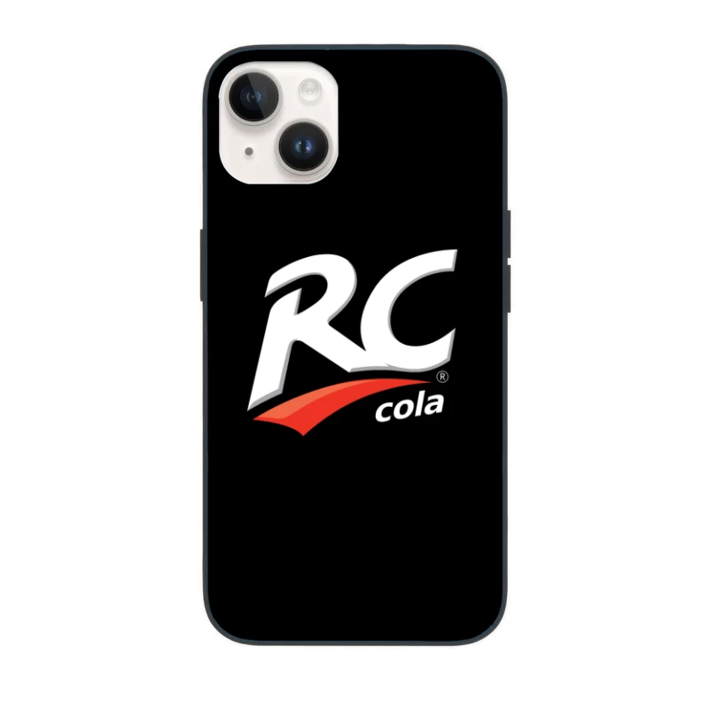  iPhone Case