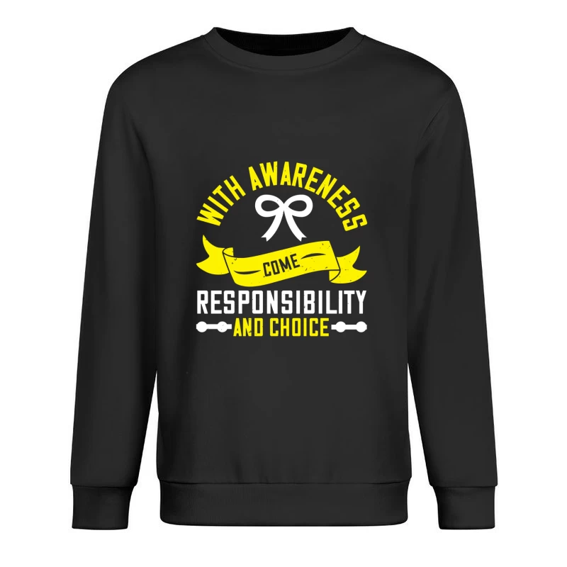  Homme Sweat-shirt à enfiler