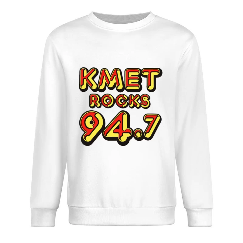  Male Pullover Sweatshirt