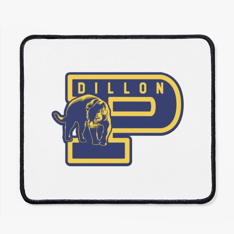  Mouse Pad