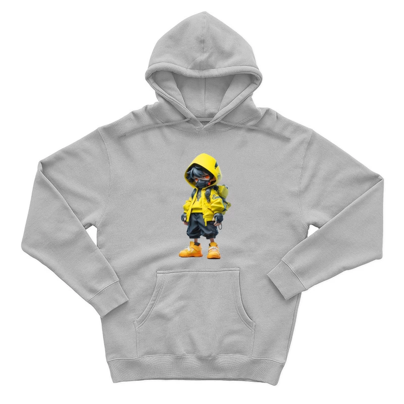  Herren Pullover Hoodie