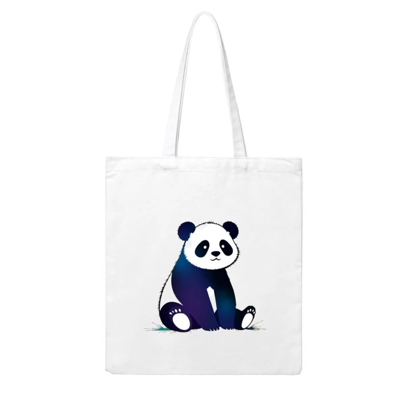  Cotton Tote Bag