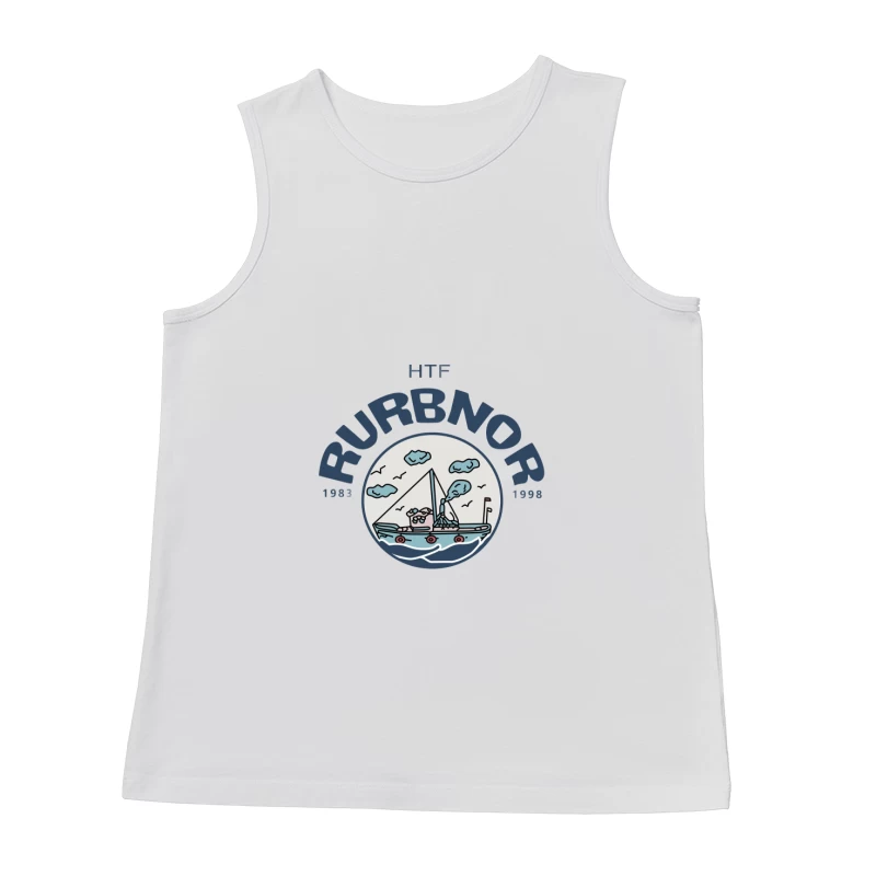  Herren Tanktops