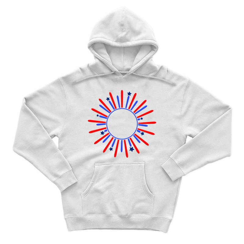  Homme Sweat à capuche