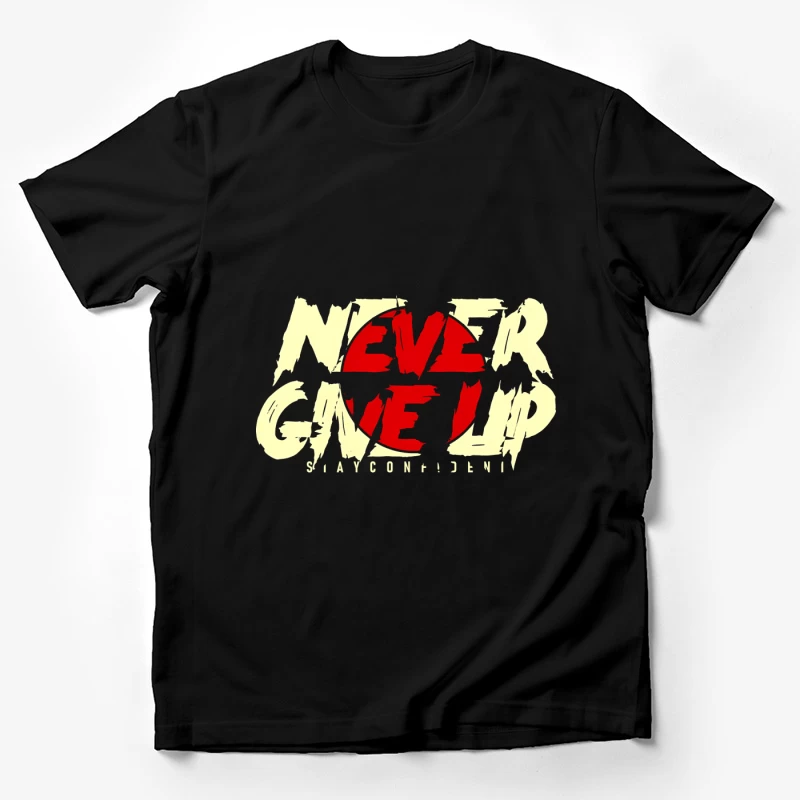  Herren T-Shirt