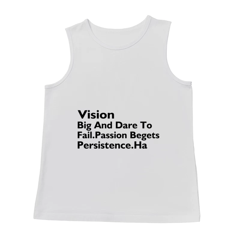  Herren Tanktops