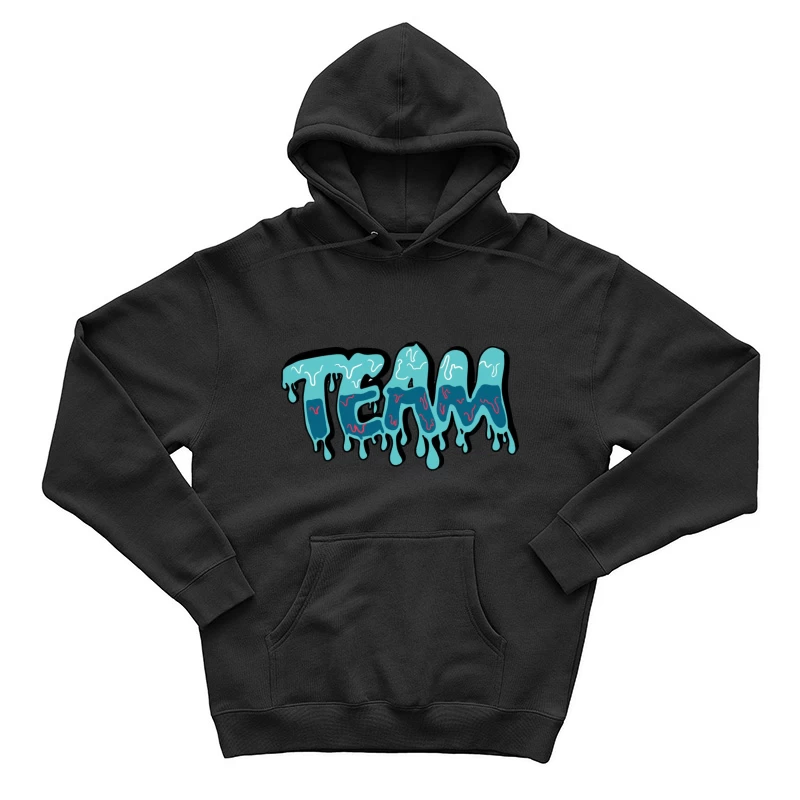  Herren Pullover Hoodie