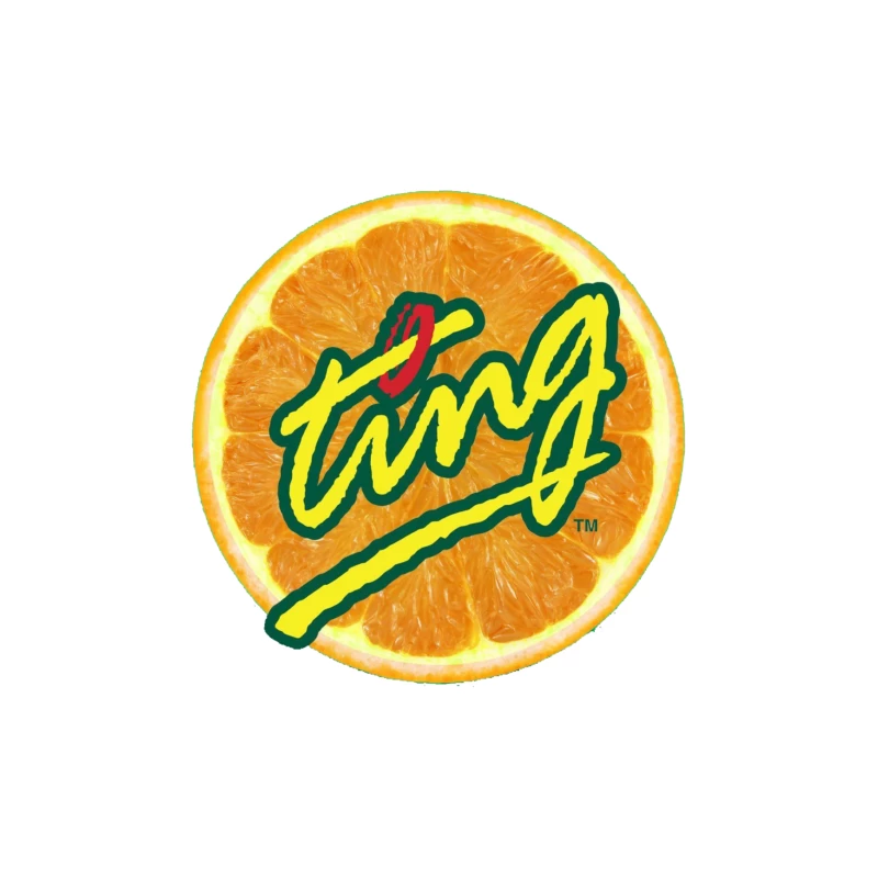 ting 2 Tapestry