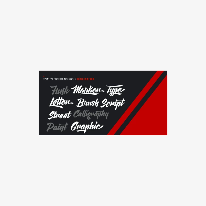 Design typographique alterné avec texte artistique Homme Manches Longues T-Shirt