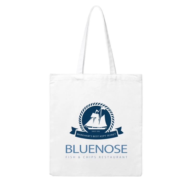  Cotton Tote Bag