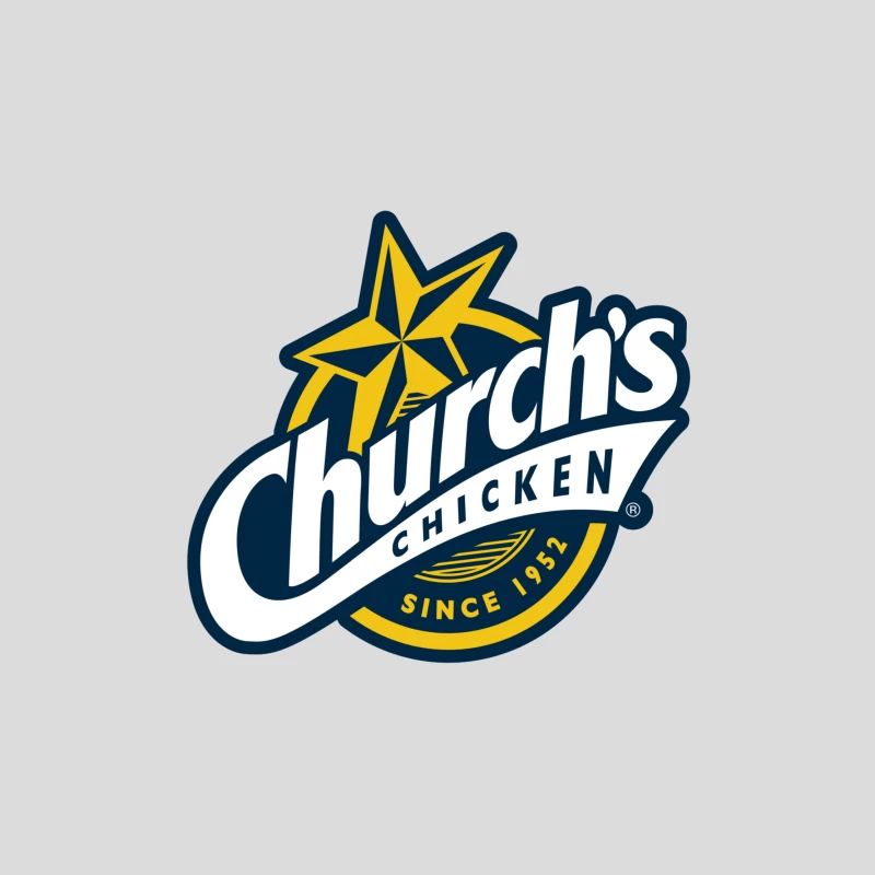 Church Chicken Baseball Cap