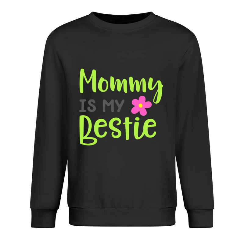  Homme Sweat-shirt à enfiler
