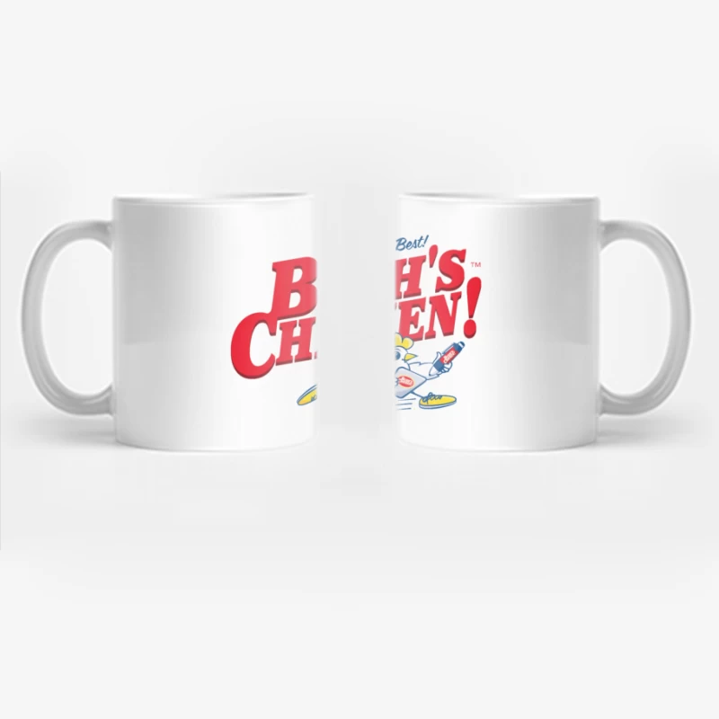  Coffee Mug