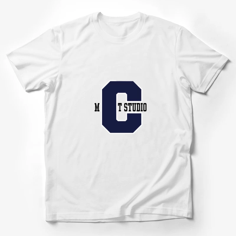  Homme T-Shirt