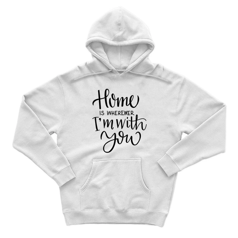  Homme Sweat à capuche