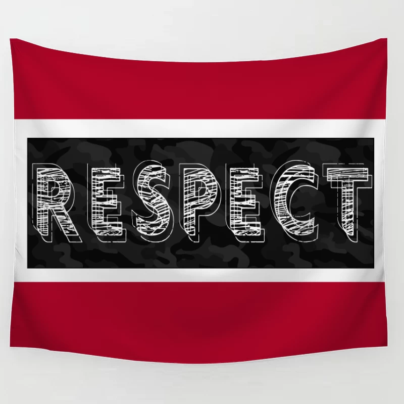  Tapestry