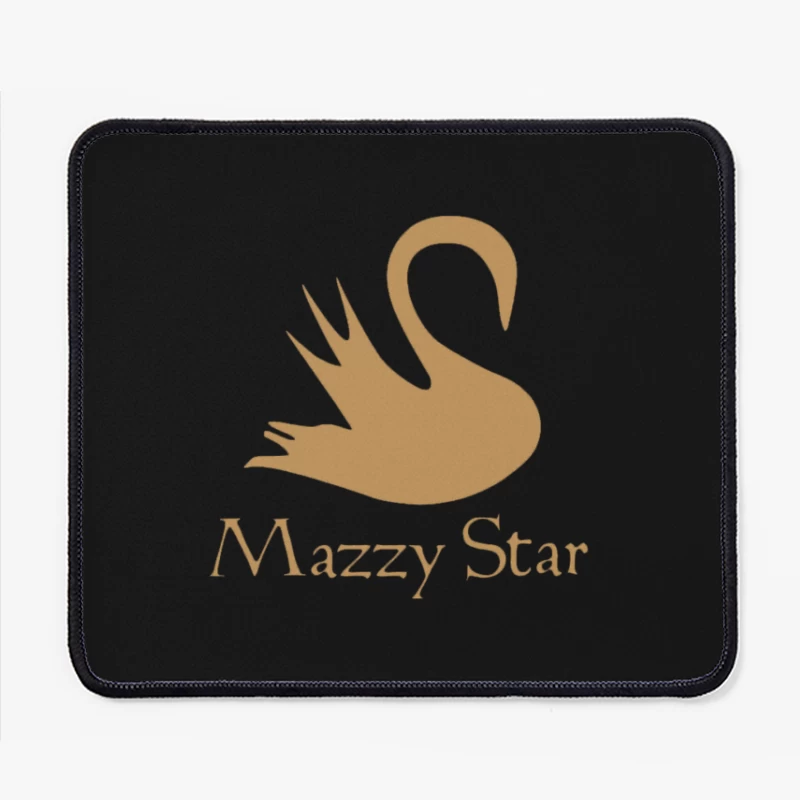  Mouse Pad