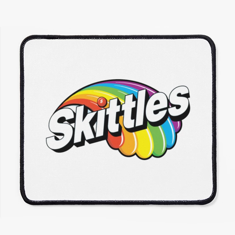  Mouse Pad