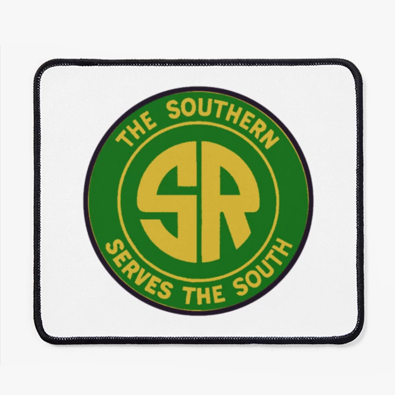  Mouse Pad
