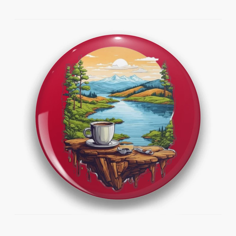  Pin