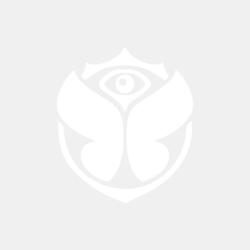 TOMORROWLAND Man_s Male Tank Top