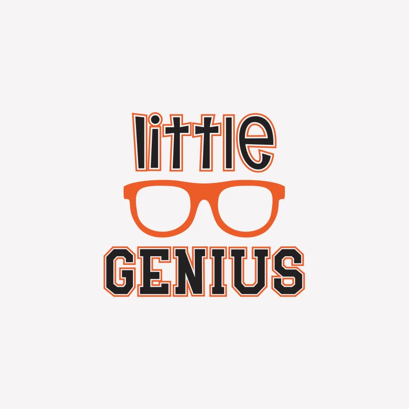 Conception pour Enfant Intelligent Femme T-Shirt