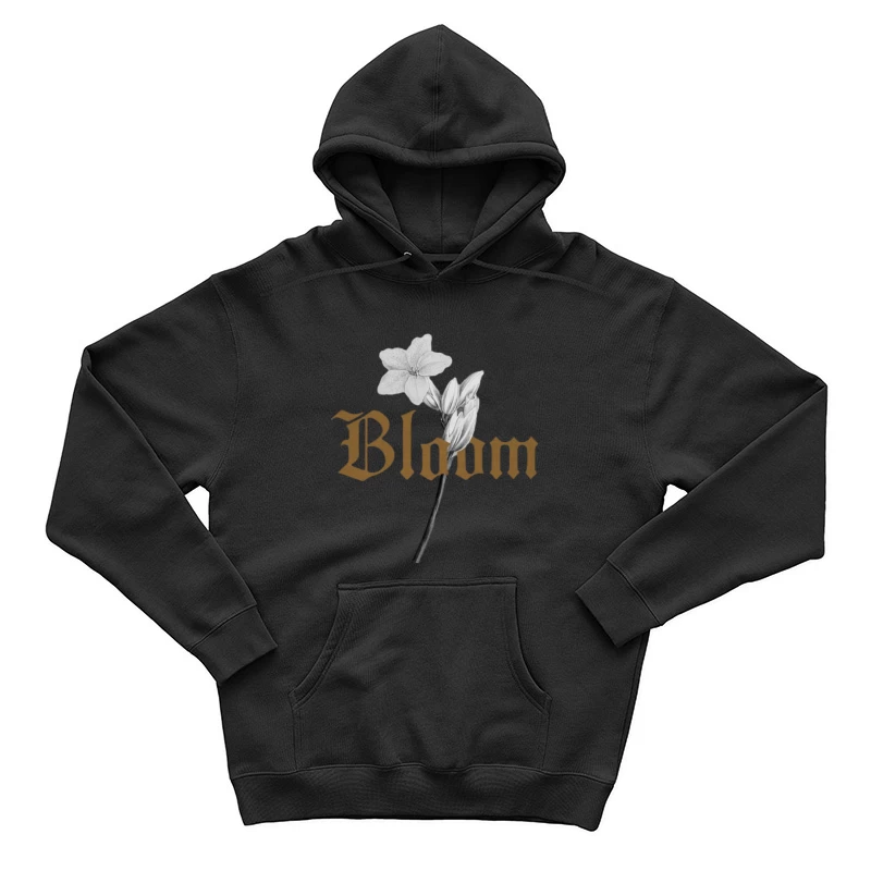  Herren Pullover Hoodie