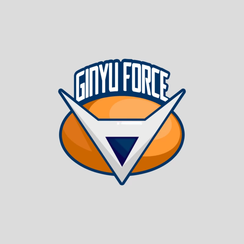 Ginyu Force Crest Baseball Cap
