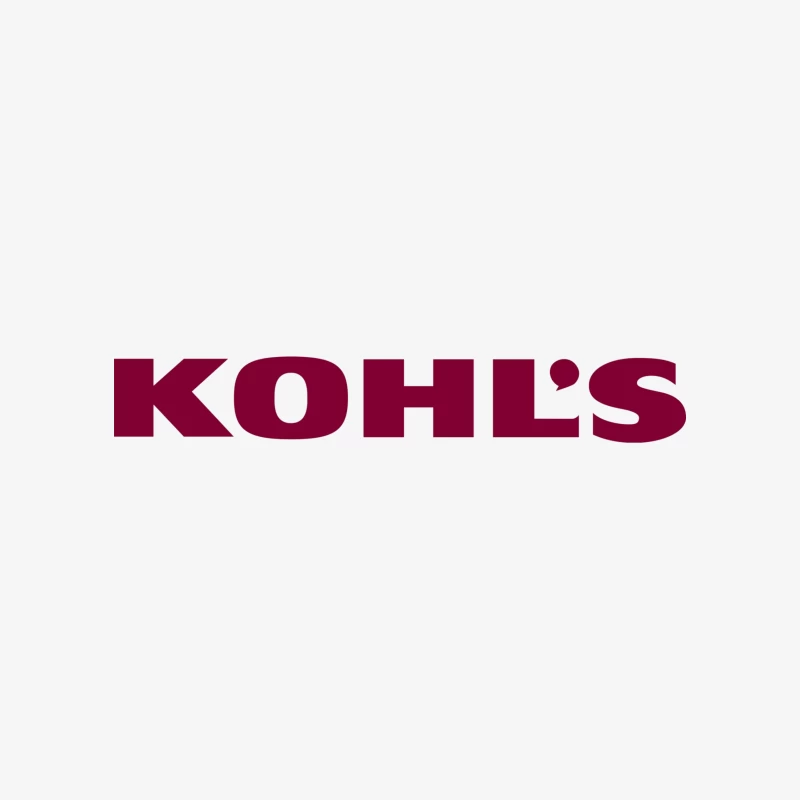 Kohls Male Pullover Sweatshirt