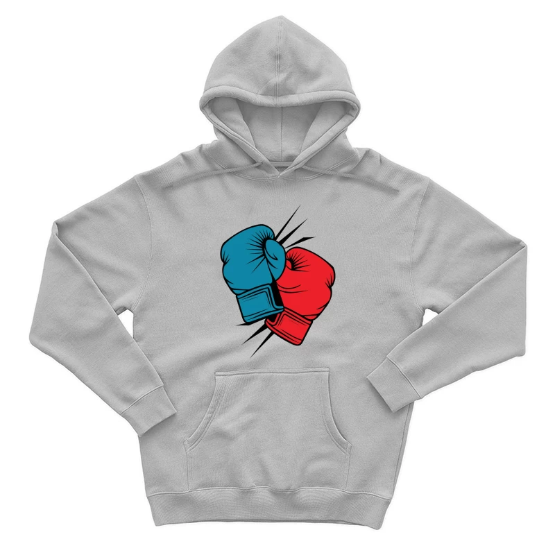  Homme Sweat à capuche
