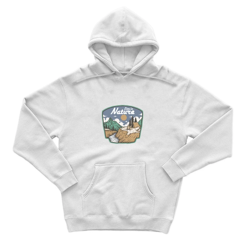  Herren Pullover Hoodie