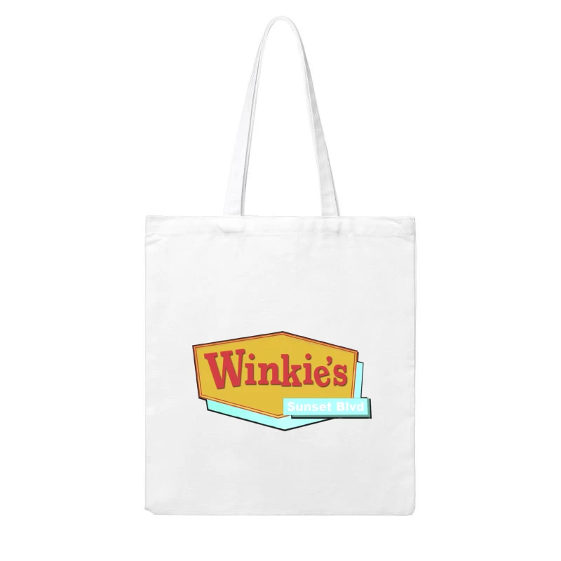 Cotton Tote Bag