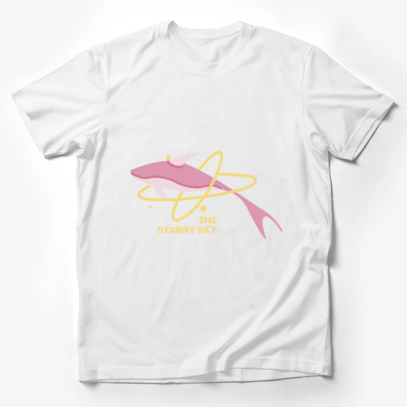  Herren T-Shirt
