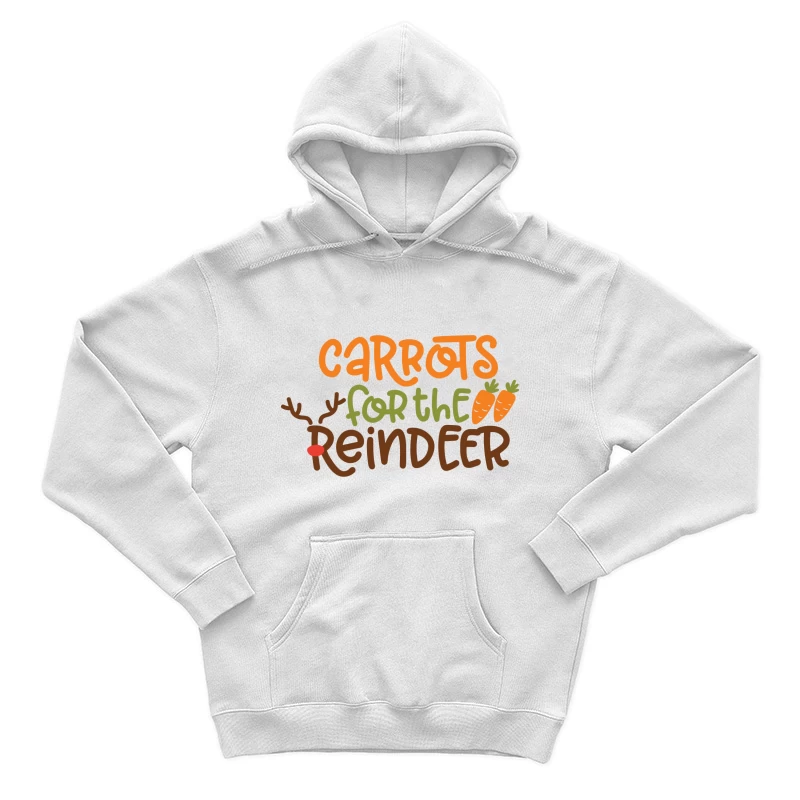  Homme Sweat à capuche
