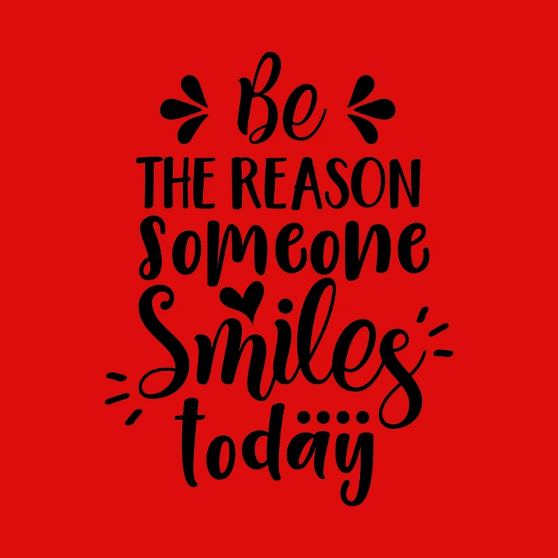Inspiration et Sourire Quotidien Homme Débardeur