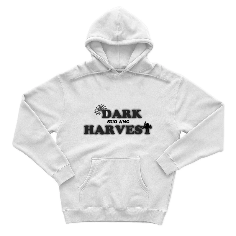  Herren Pullover Hoodie