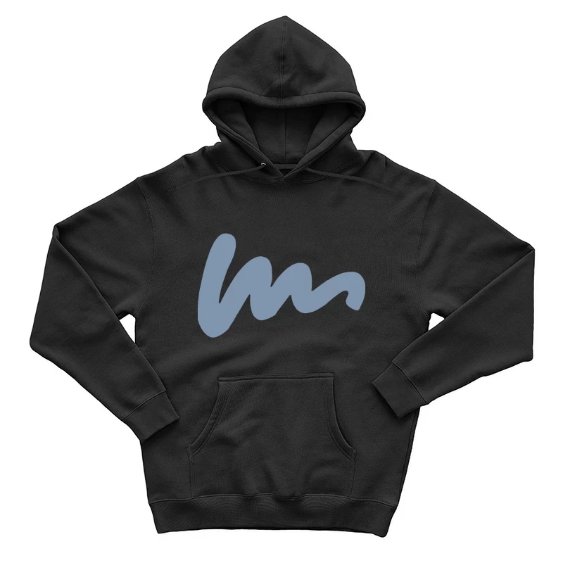  Herren Pullover Hoodie