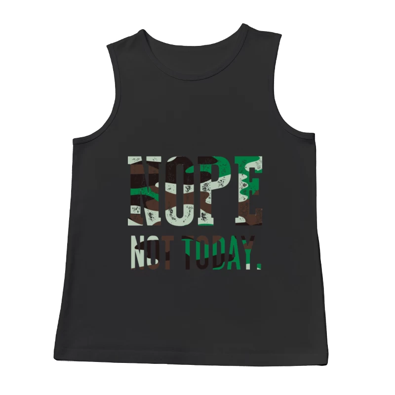  Herren Tanktops