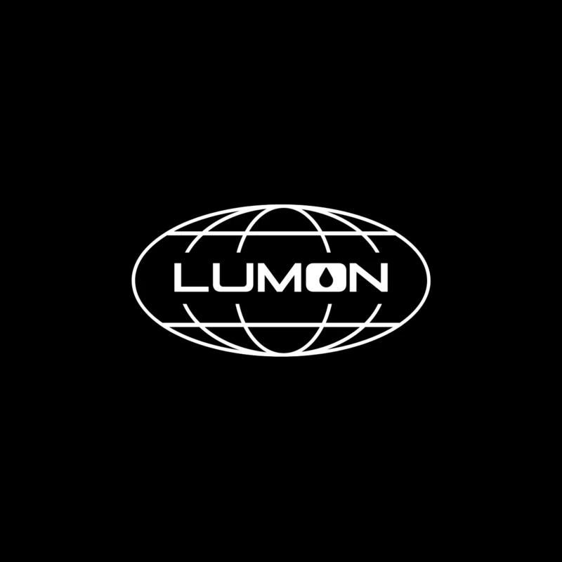 Lumon Logo Coffee Mug