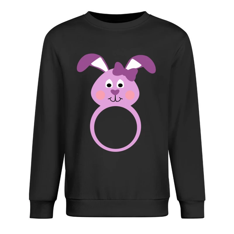  Homme Sweat-shirt à enfiler