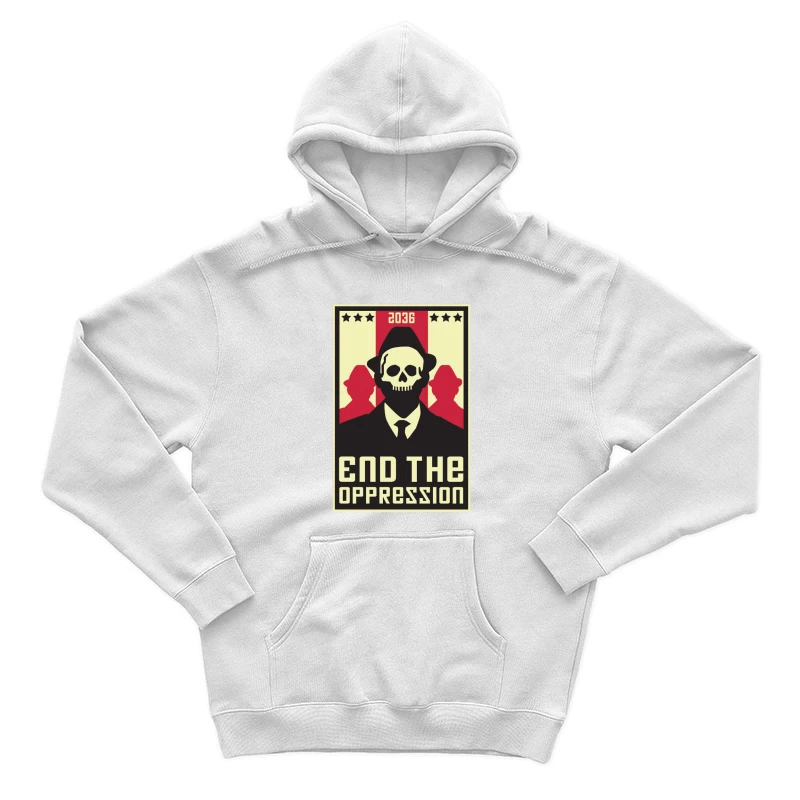  Homme Sweat à capuche