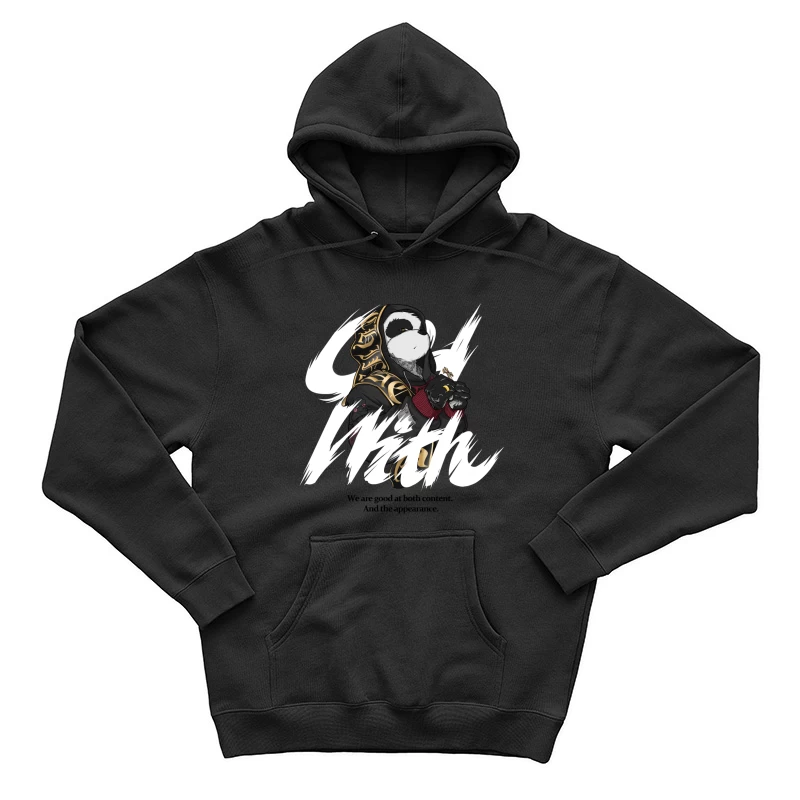  Herren Pullover Hoodie